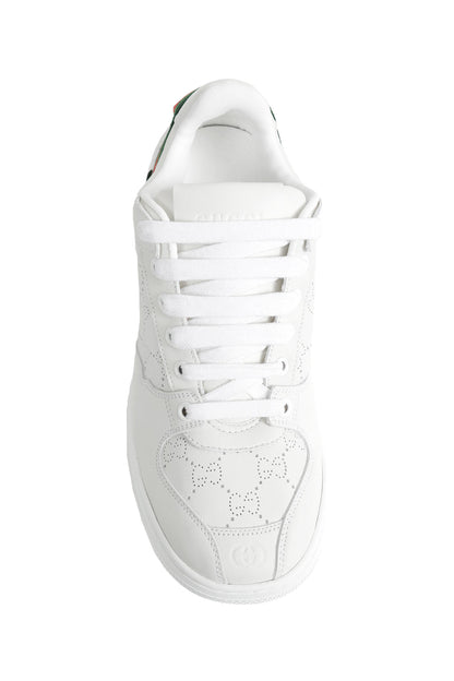Screener Sneakers