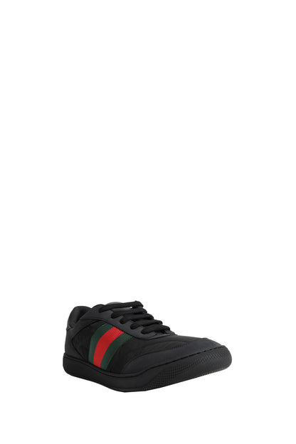 Screener Sneakers