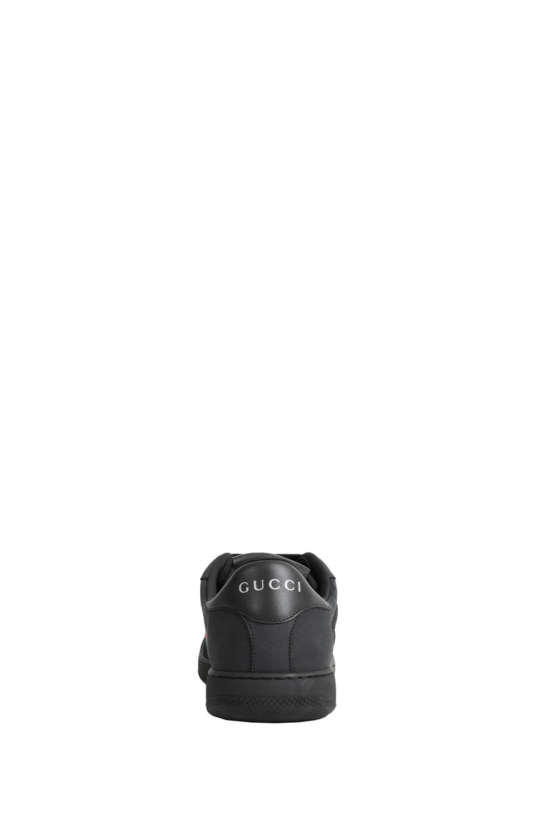GUCCI Screener Sneakers man