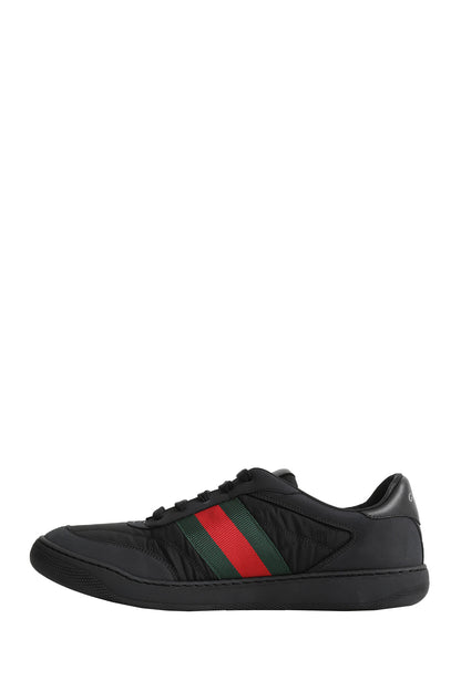Screener Sneakers