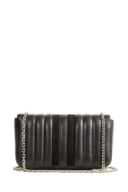 GG Marmont Small Shoulder Bag