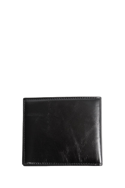 Bi-fold Wallet
