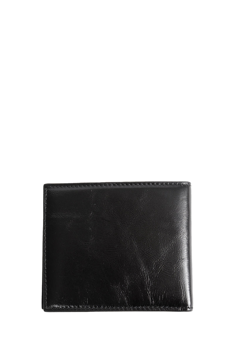 GUCCI Bi-fold Wallet man