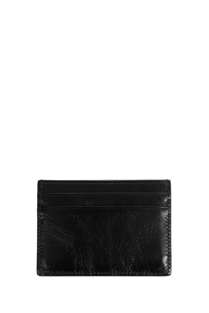 GUCCI MAN  BACKPACKS & TRAVEL BAGS