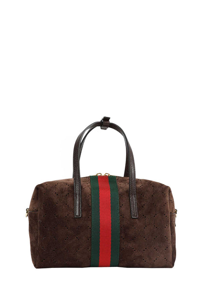Small Boston Bag