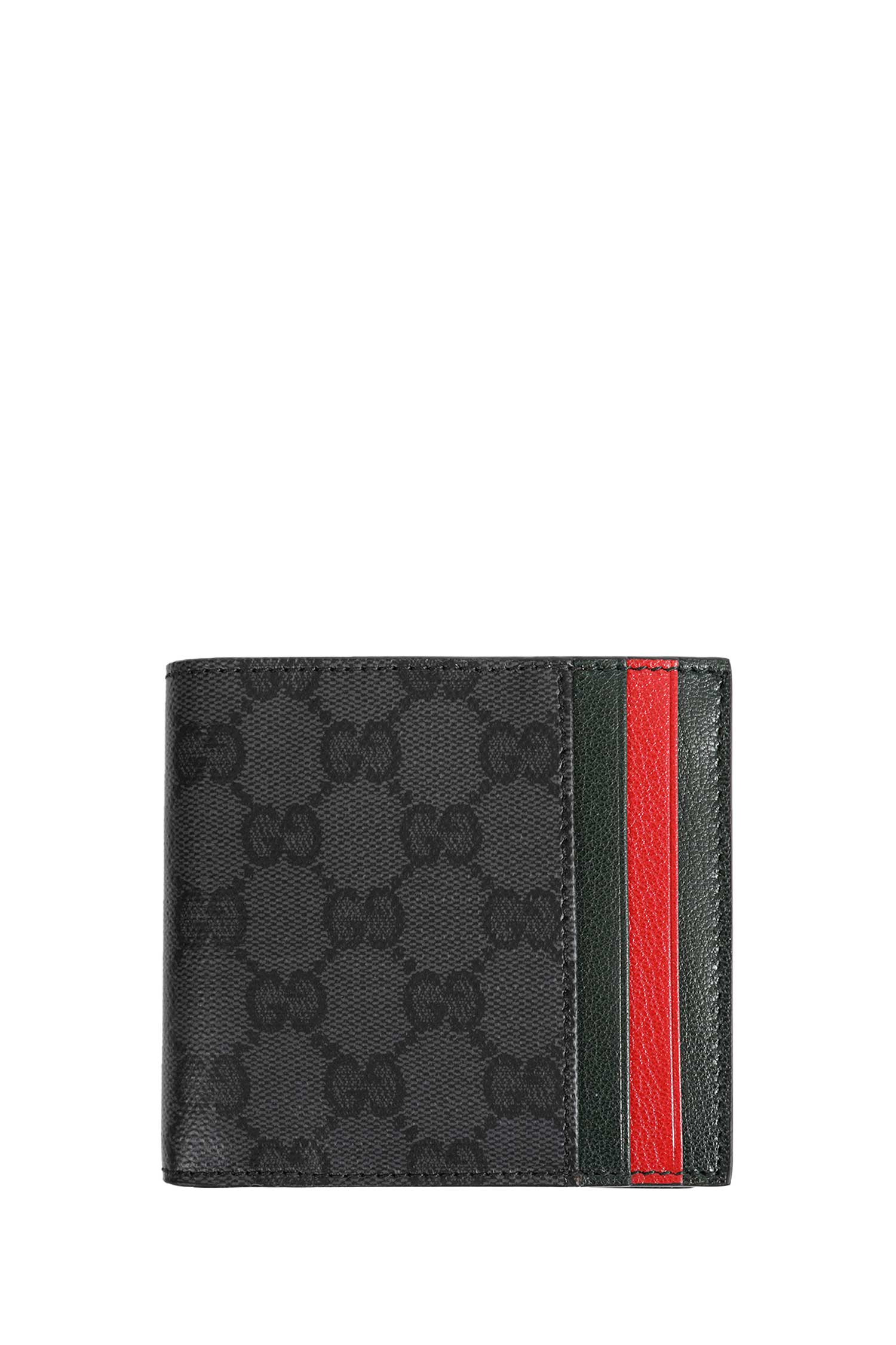 Bi-Fold Wallet