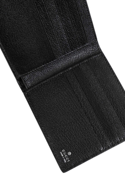 Bi-Fold Wallet