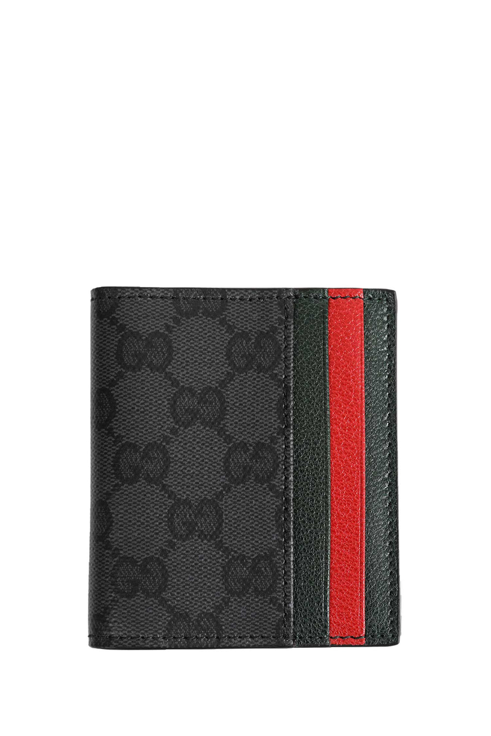 GUCCI Bi-fold wallet man