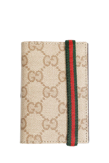Essence Classic Card Case
