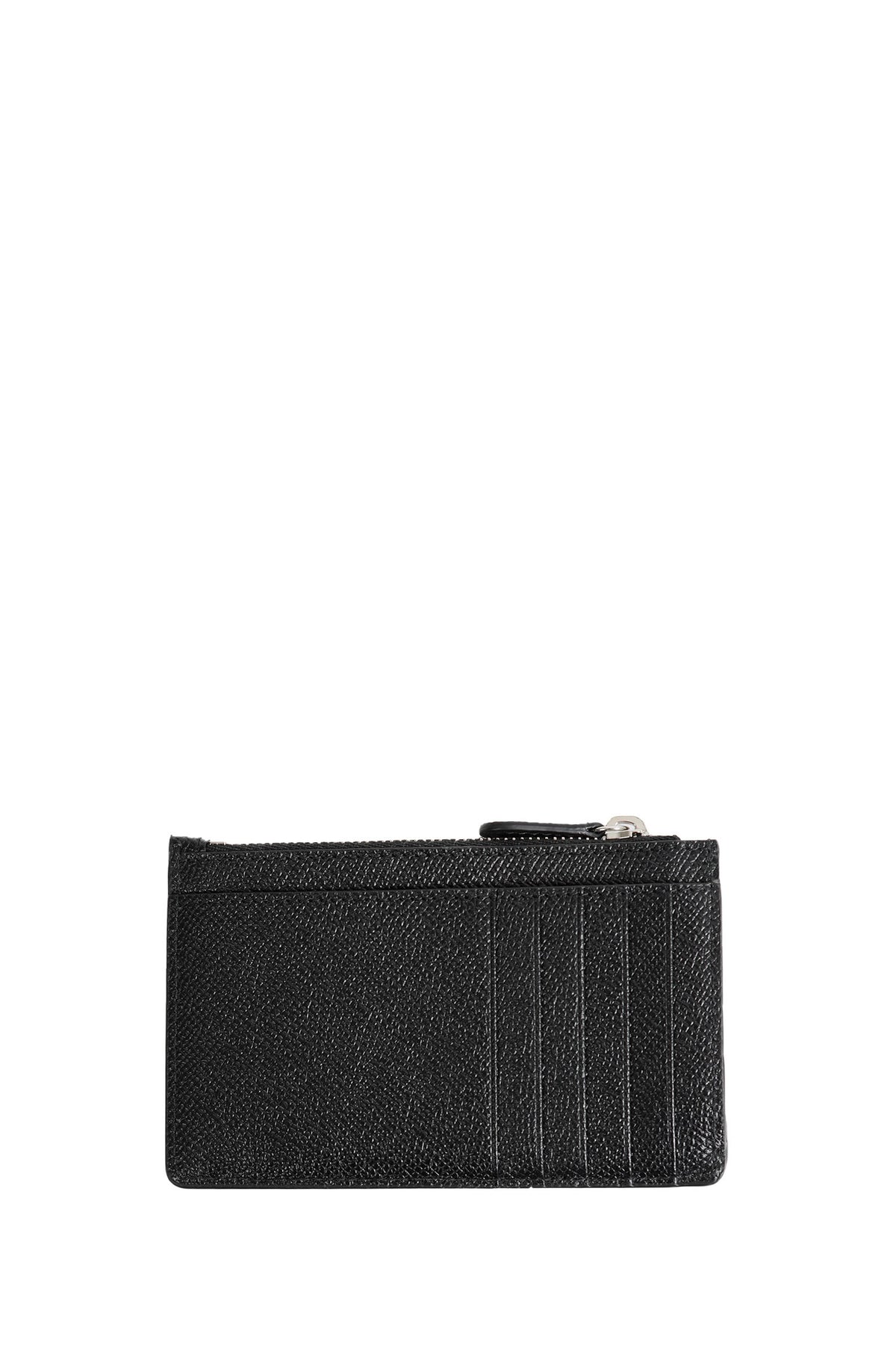 Le City Uptown Long Coin and Card Holder