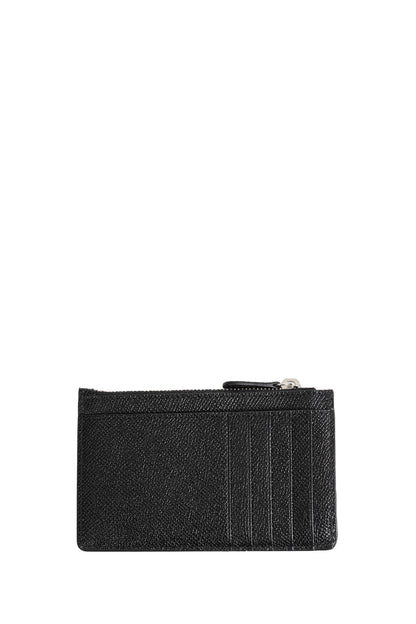 Le City Uptown Long Coin and Card Holder