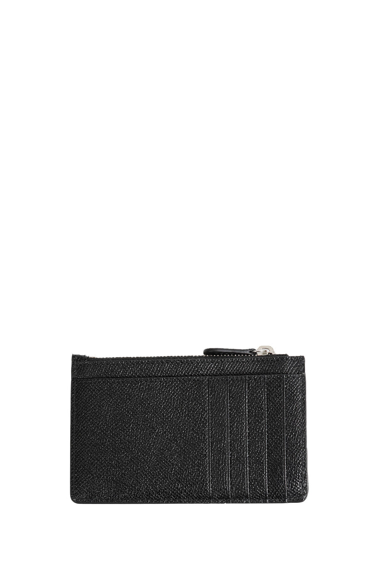 BALENCIAGA Le City Uptown Long Coin and Card Holder man