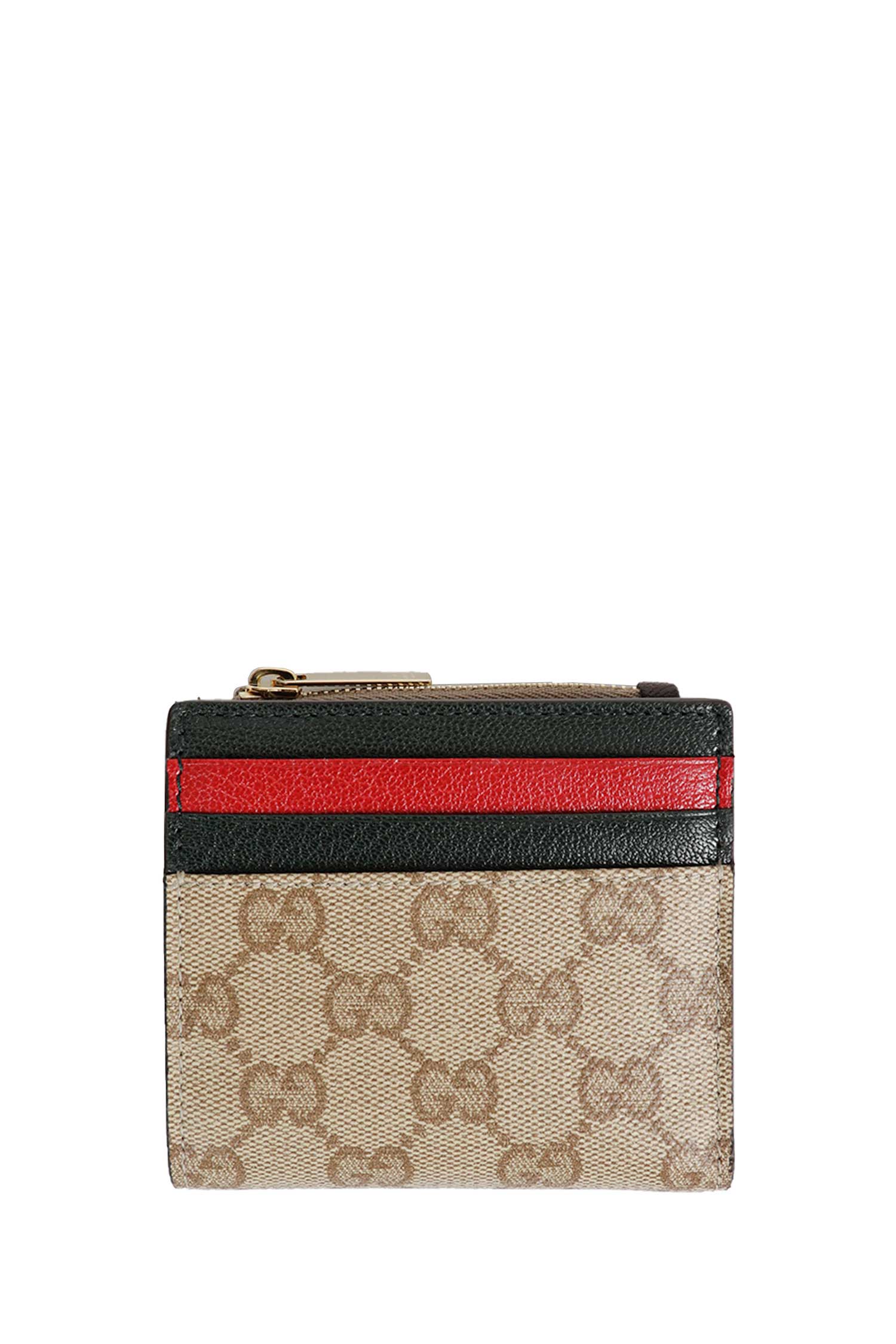 Web Small Wallet