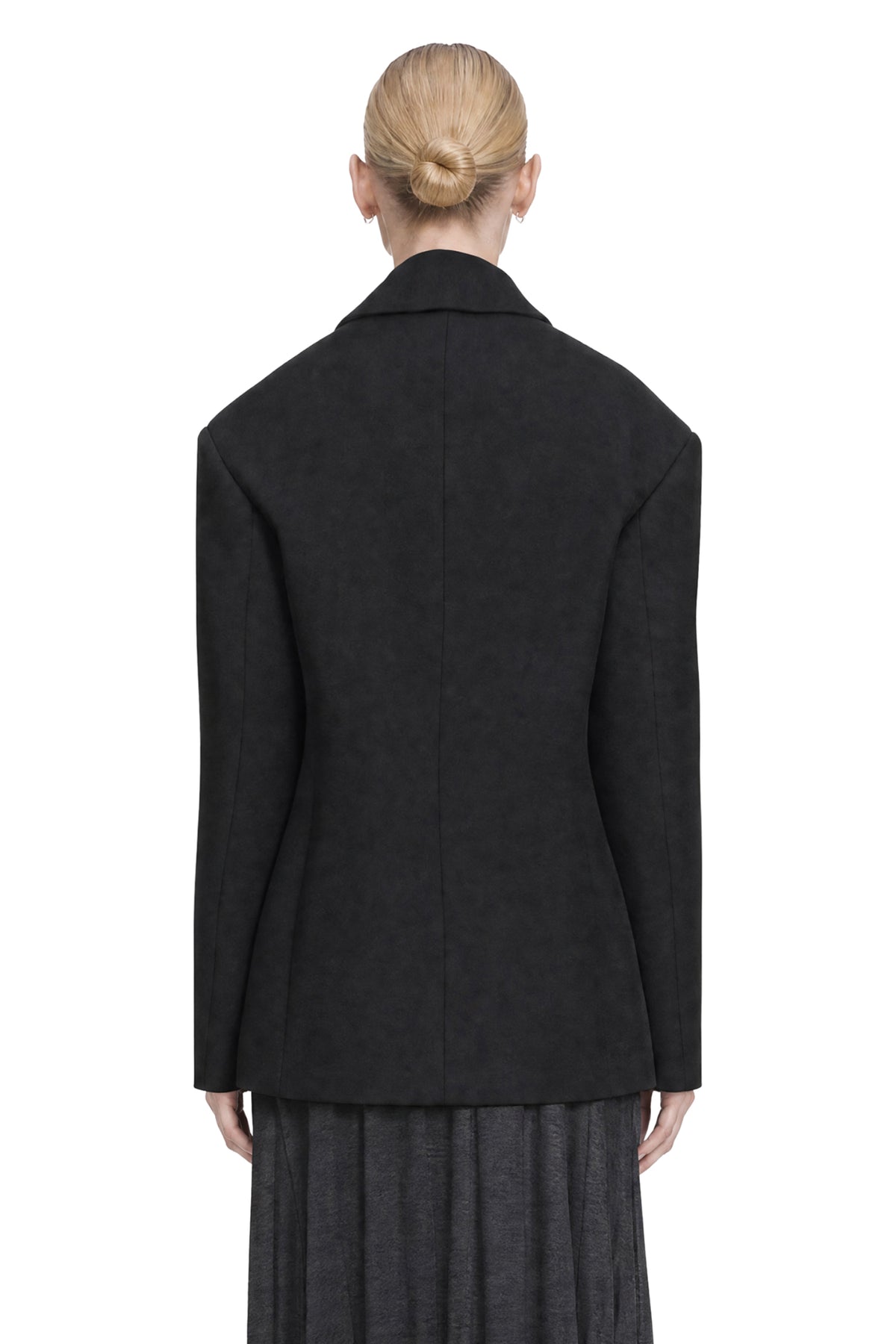Stola Blazer