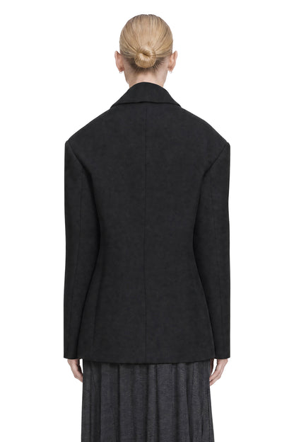 Stola Blazer