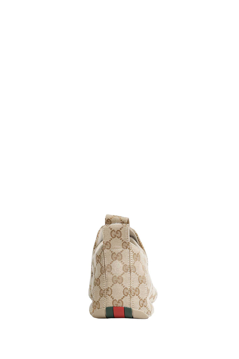 GUCCI Drip sneaker man