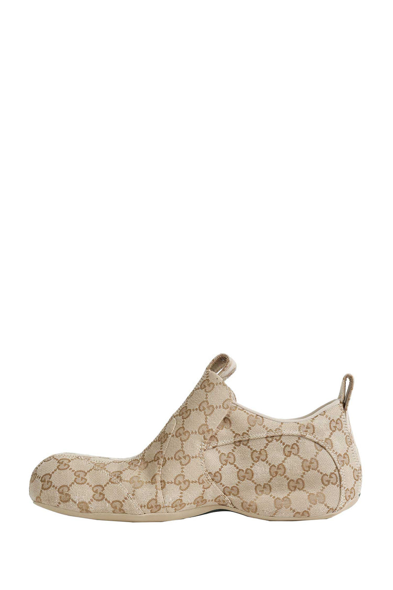 GUCCI Drip sneaker man