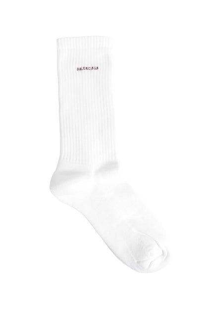 Logo Socks