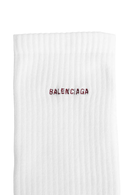 Logo Socks