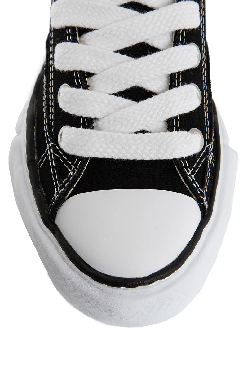 MAISON MIHARA YASUHIRO Peterson OG High Sneakers man