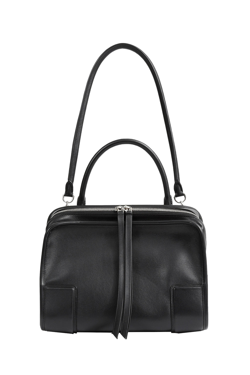 LOEWE Medium Amazona 180 Bag woman