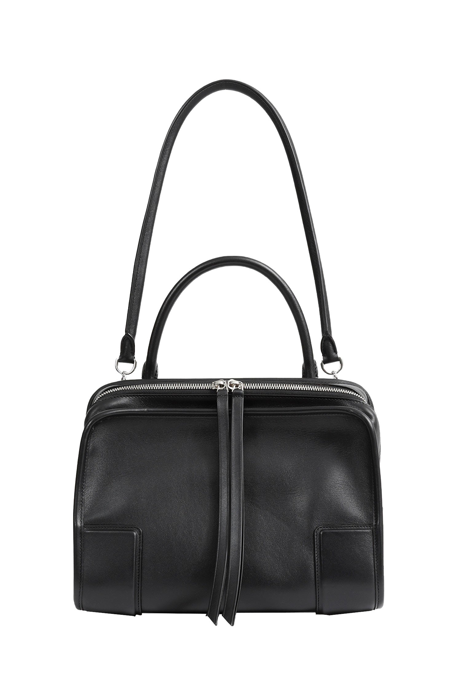 Medium Amazona 180 Bag