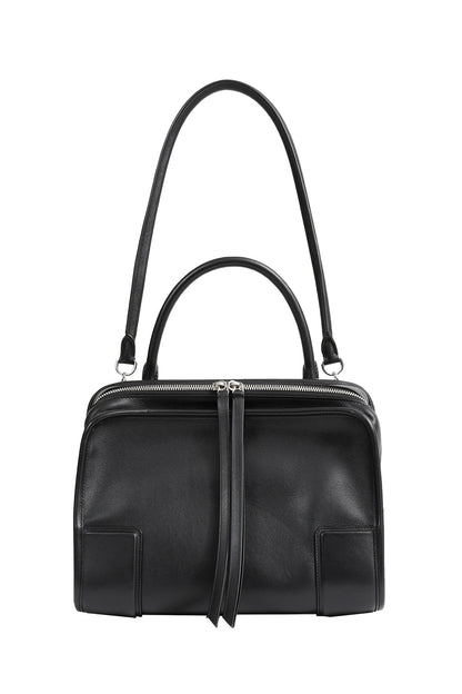 Medium Amazona 180 Bag