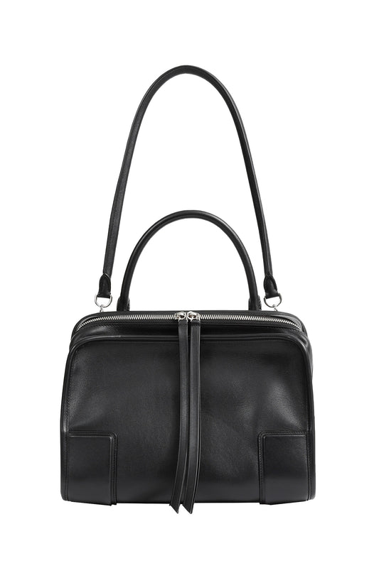 Medium Amazona 180 Bag