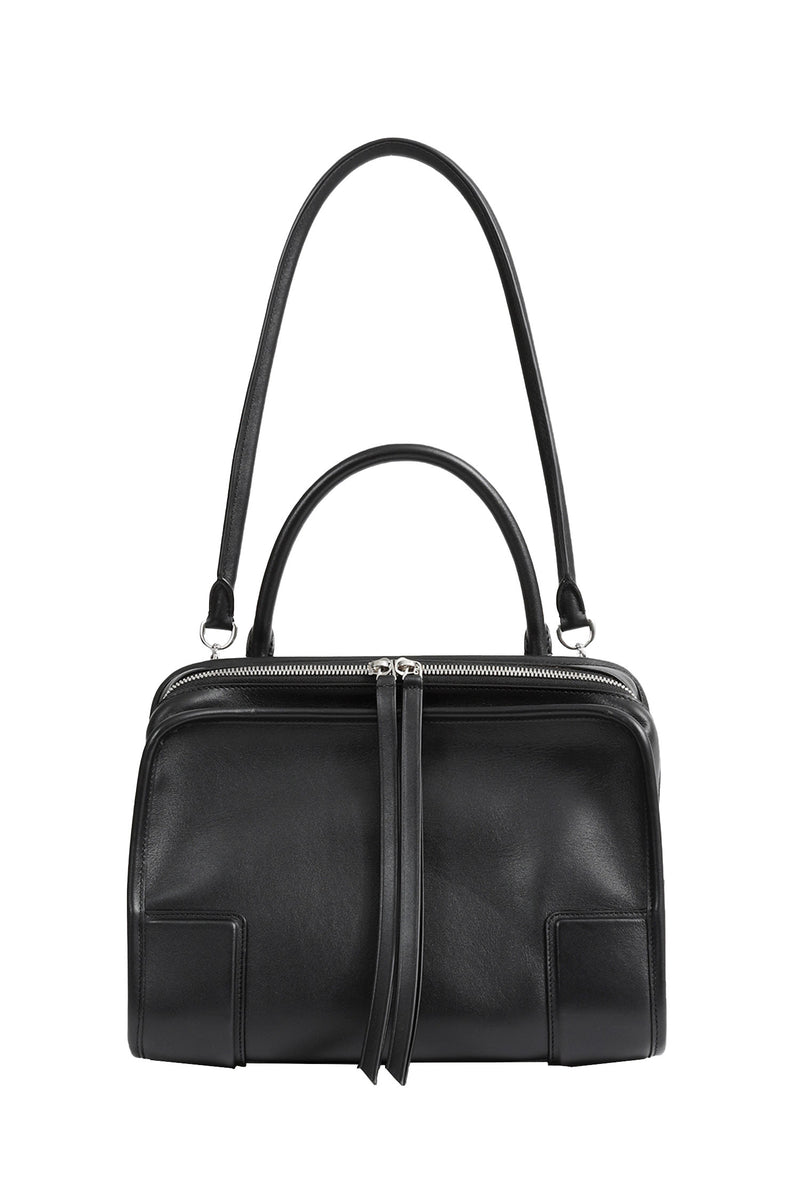LOEWE Medium Amazona 180 Bag woman