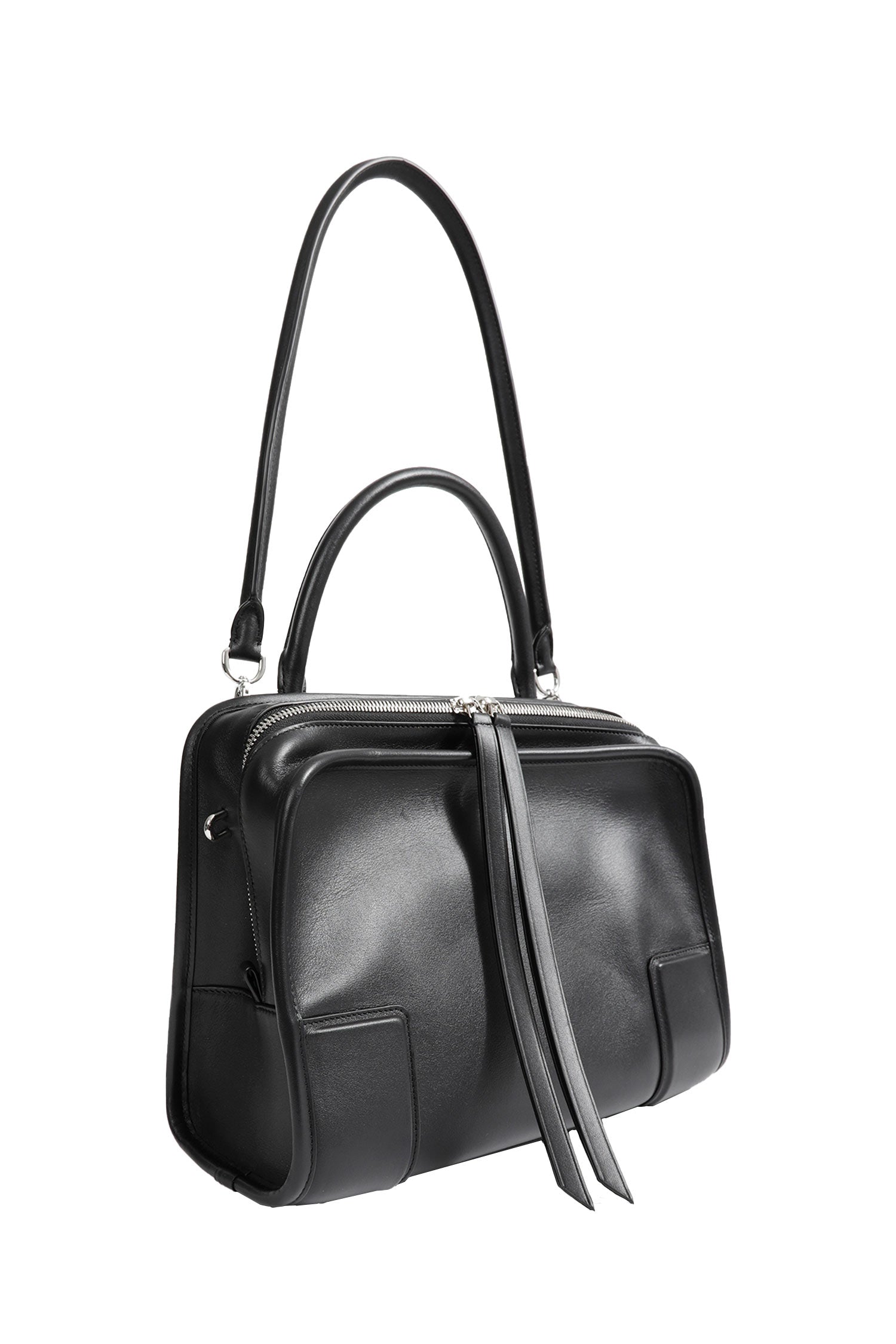 Medium Amazona 180 Bag