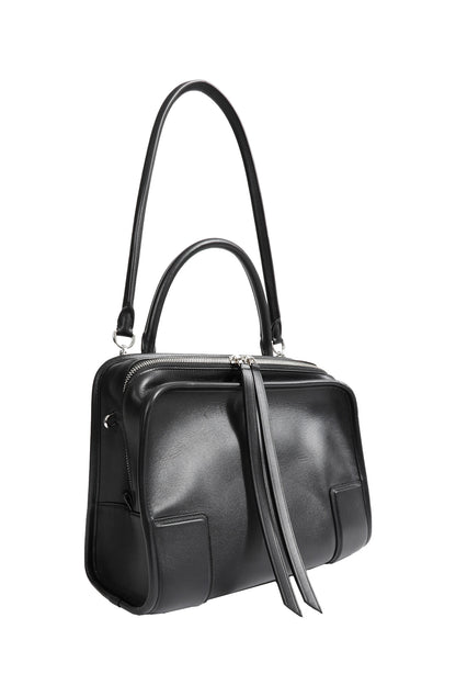 Medium Amazona 180 Bag