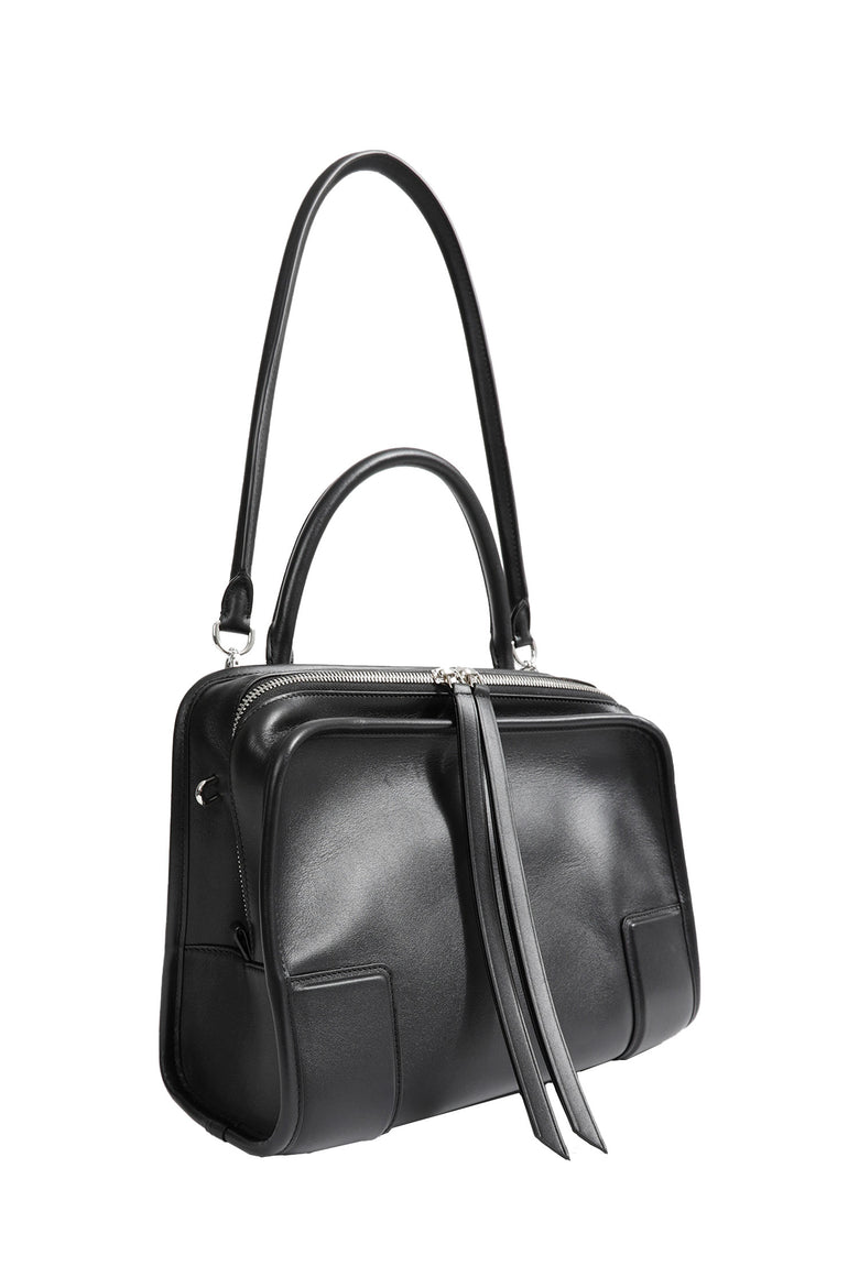 
              LOEWE Medium Amazona 180 Bag woman
            