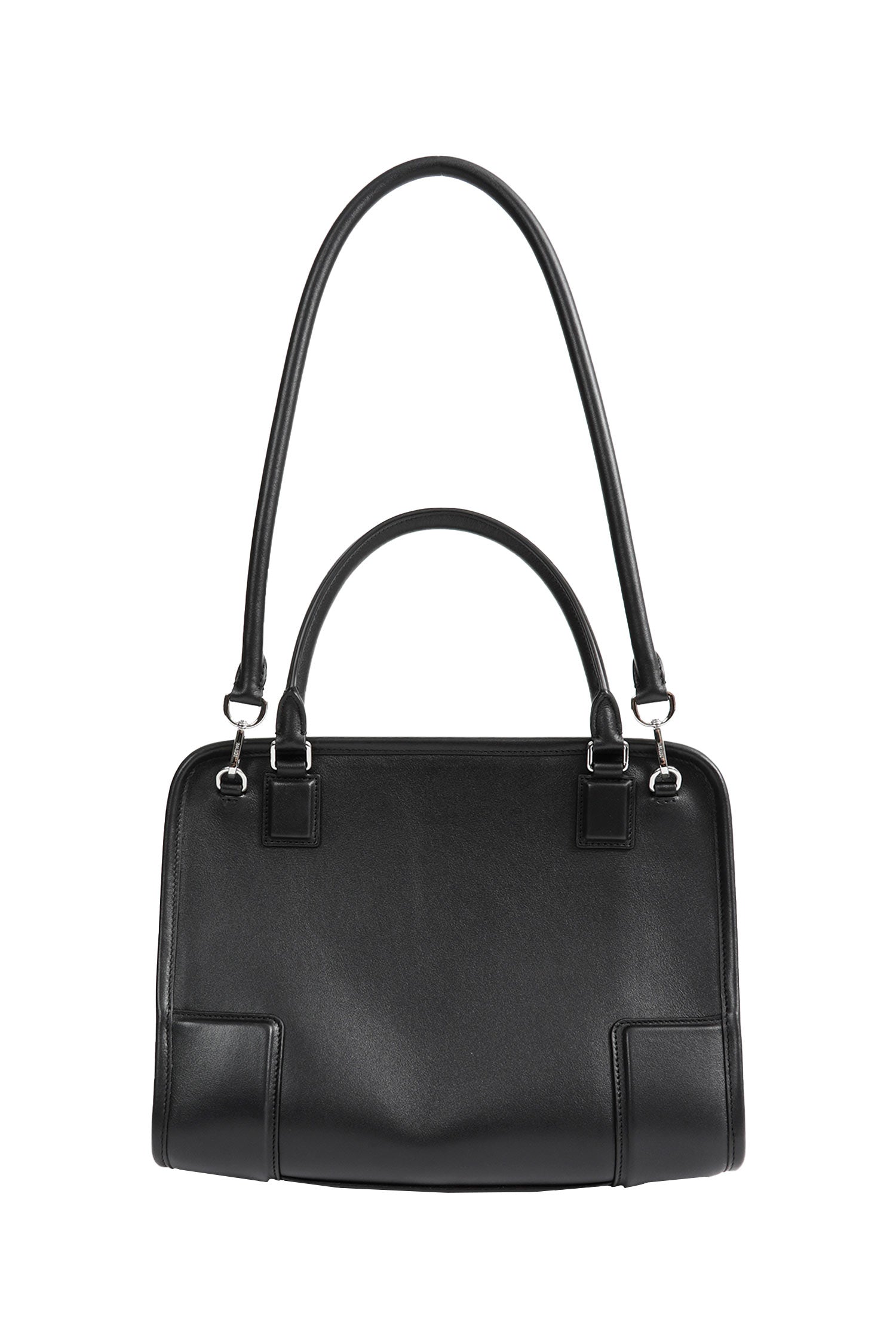 Medium Amazona 180 Bag
