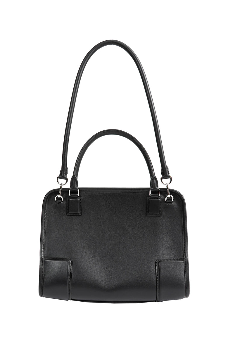 
              LOEWE Medium Amazona 180 Bag woman
            