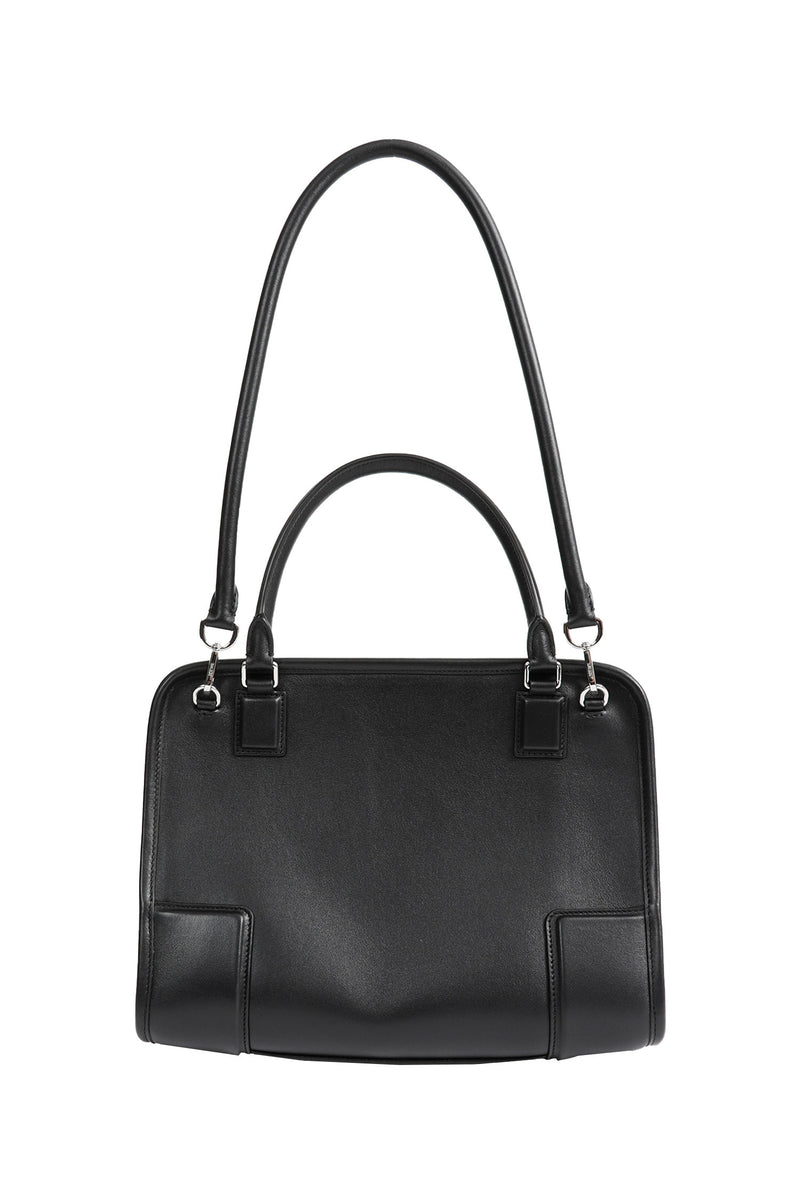 LOEWE Medium Amazona 180 Bag woman