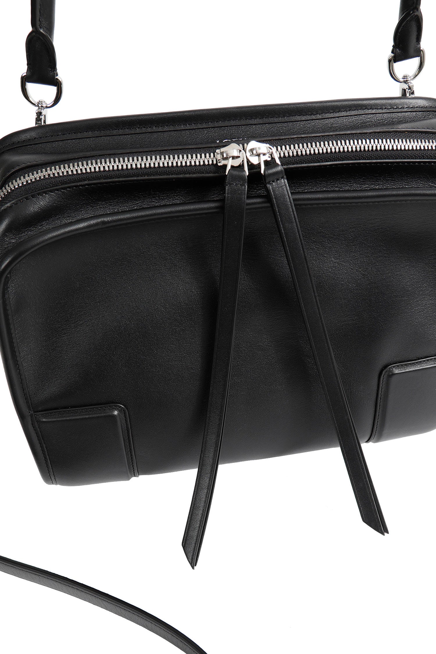 Medium Amazona 180 Bag