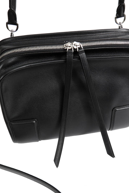 Medium Amazona 180 Bag