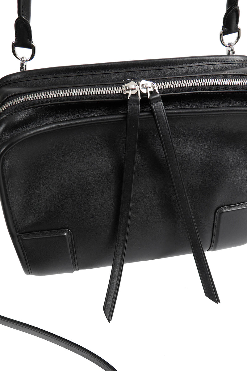 LOEWE Medium Amazona 180 Bag woman