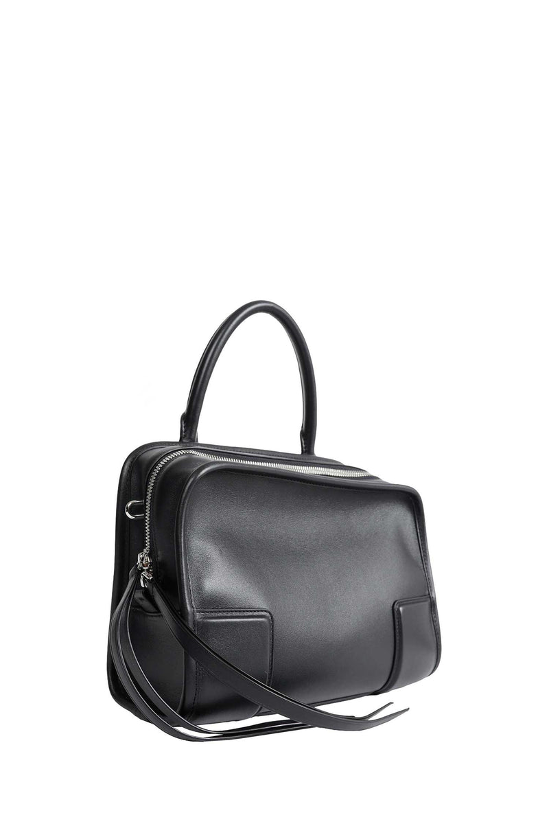 LOEWE Small Amazona 180 Top Handle Bag woman