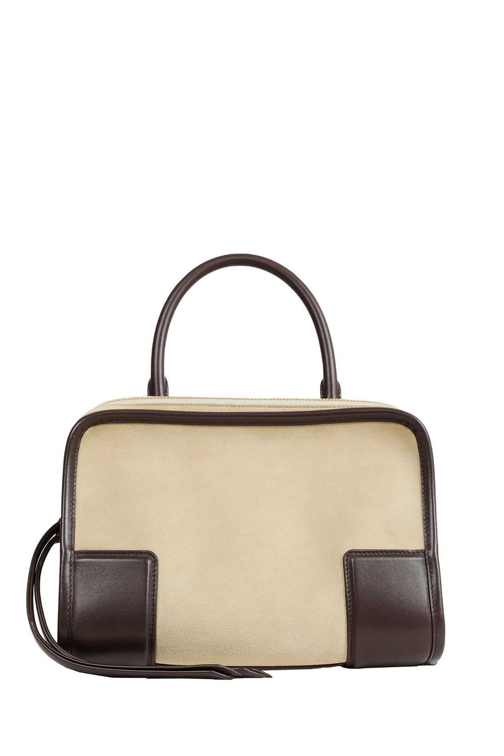LOEWE Amazona 180 Small Bag woman