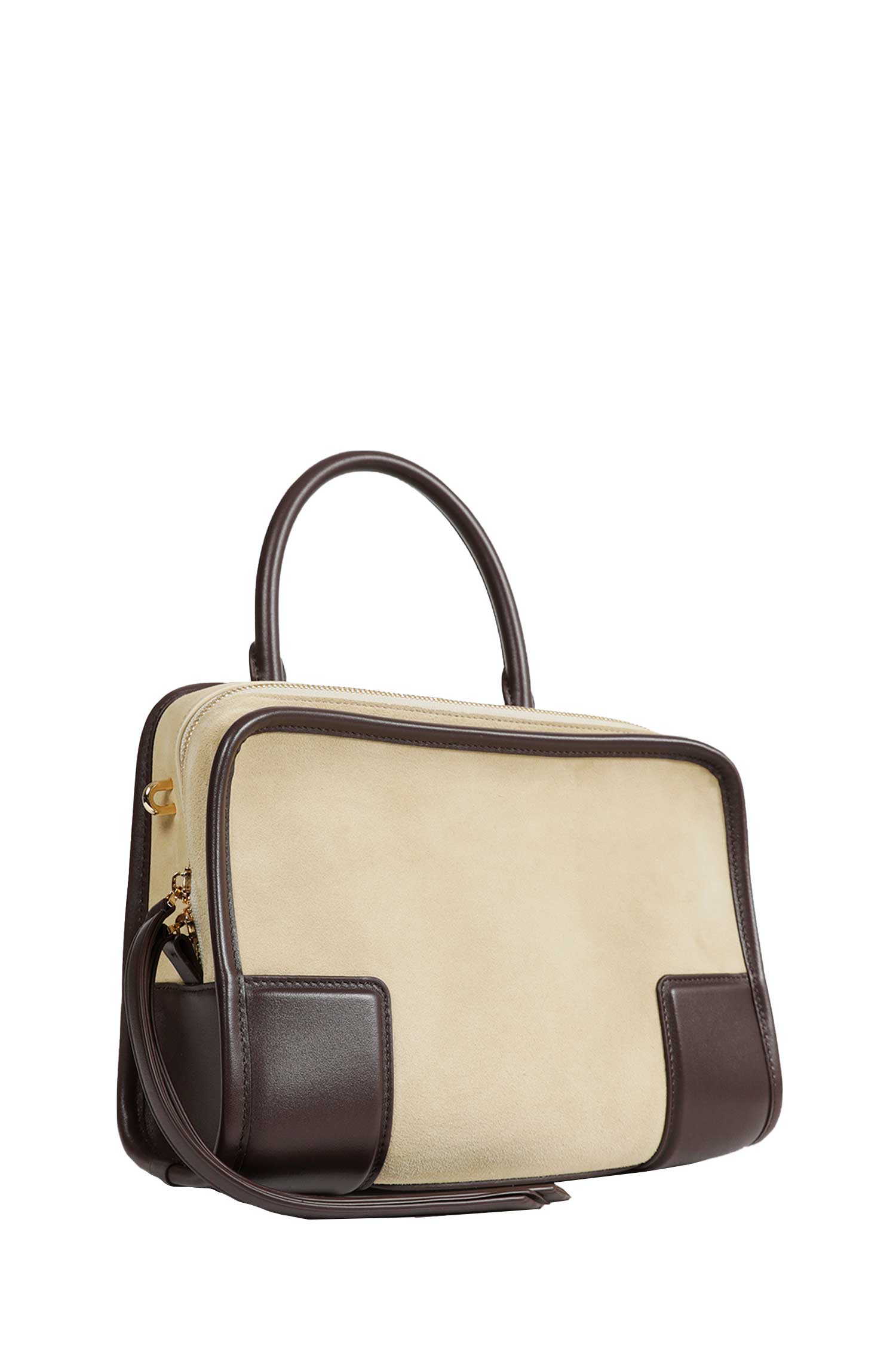 LOEWE Amazona 180 Small Bag woman