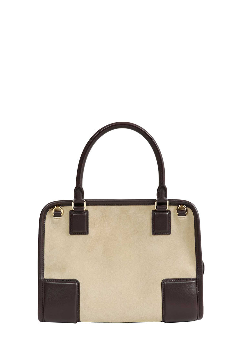 
              LOEWE Amazona 180 Small Bag woman
            
