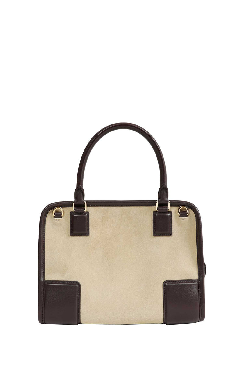 LOEWE Amazona 180 Small Bag woman