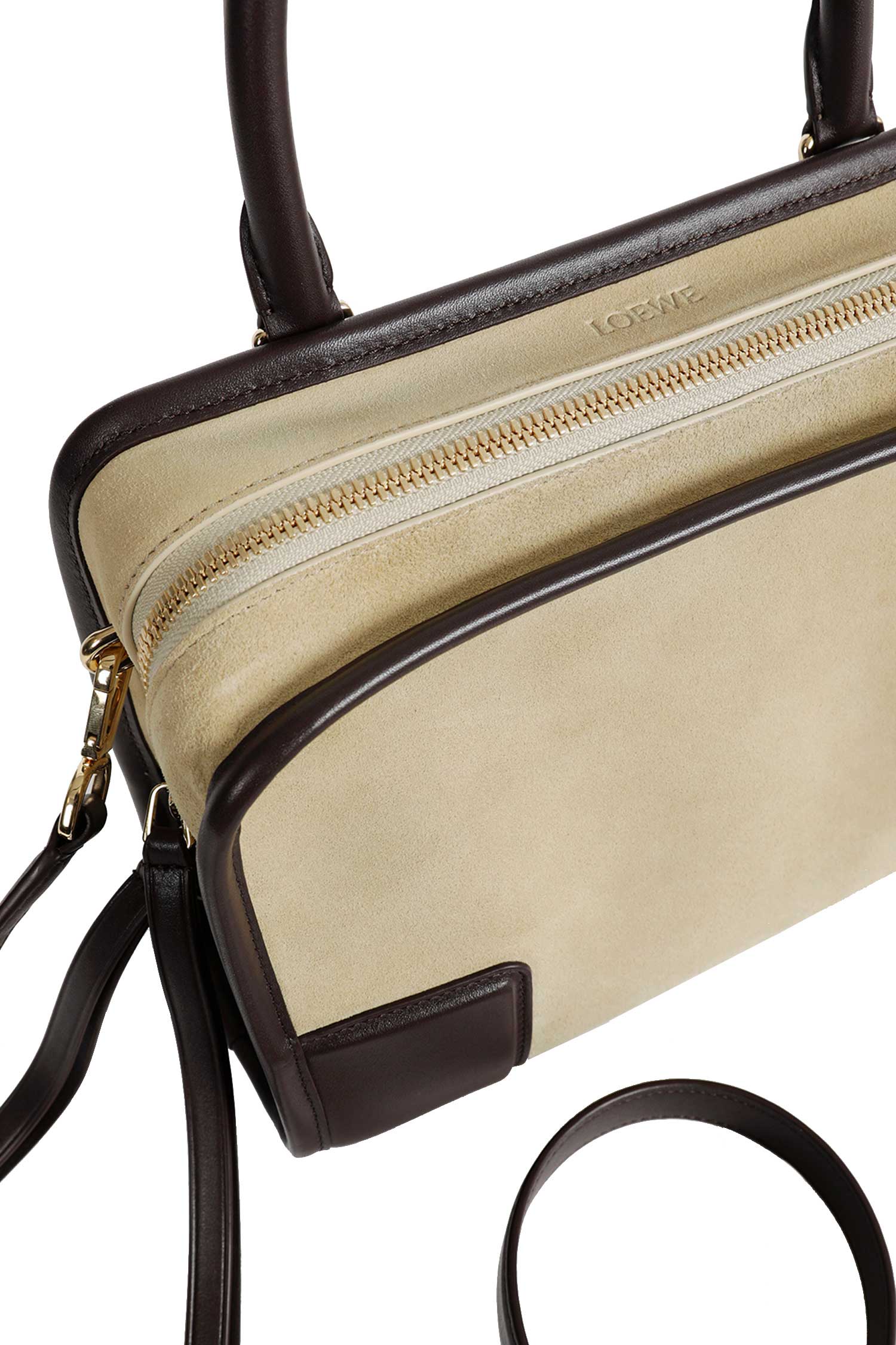 Amazona 180 Small Bag