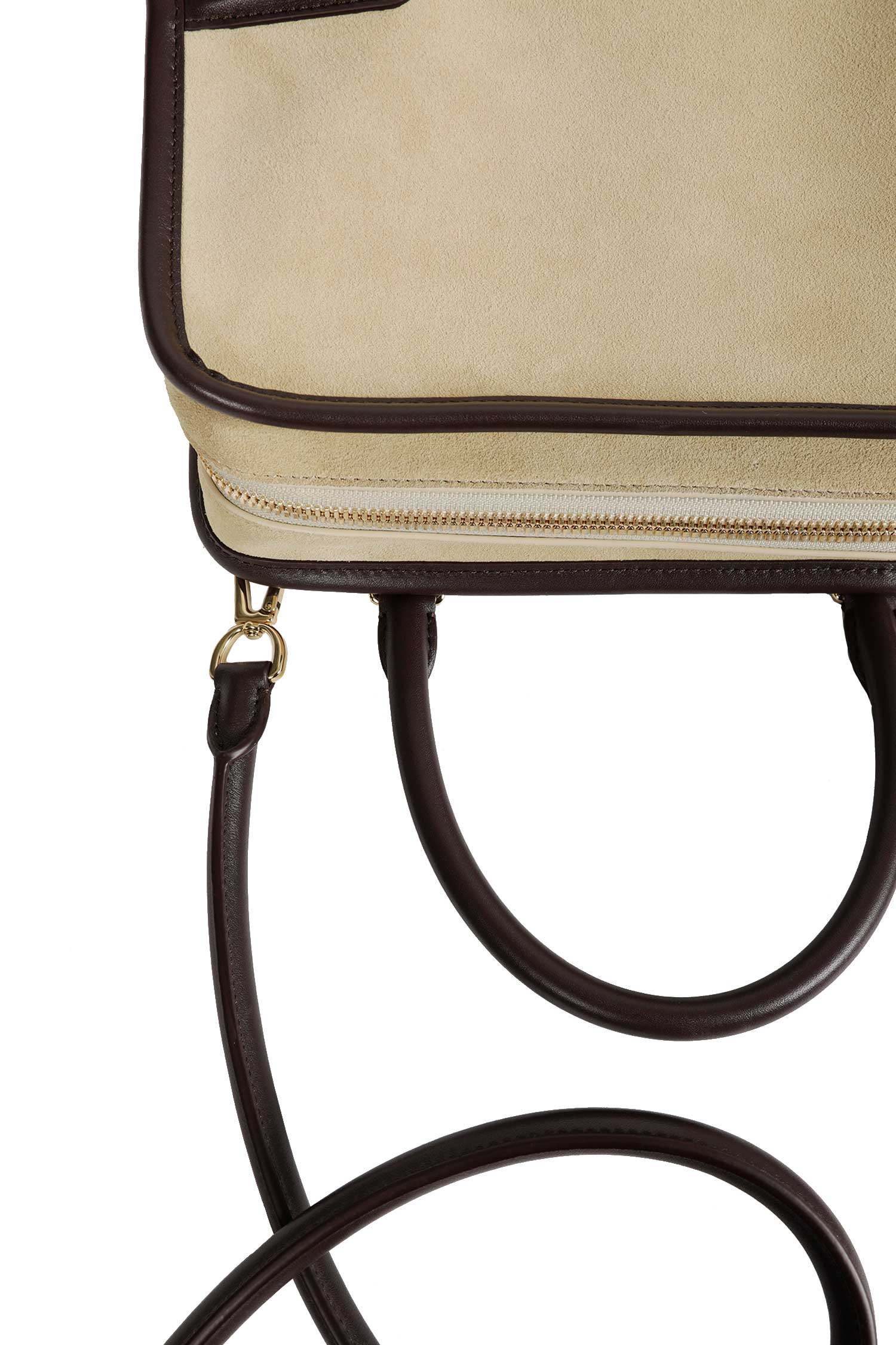 Amazona 180 Small Bag