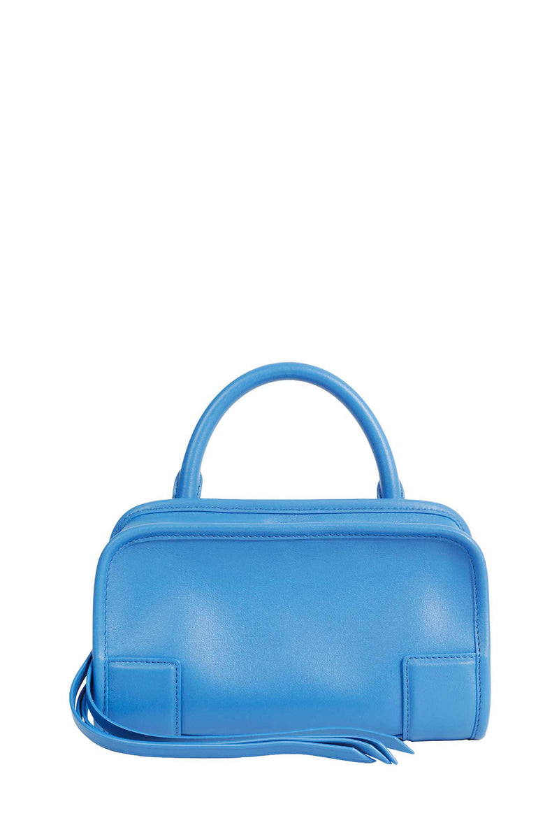 LOEWE Mini Amazona 180 Bag woman