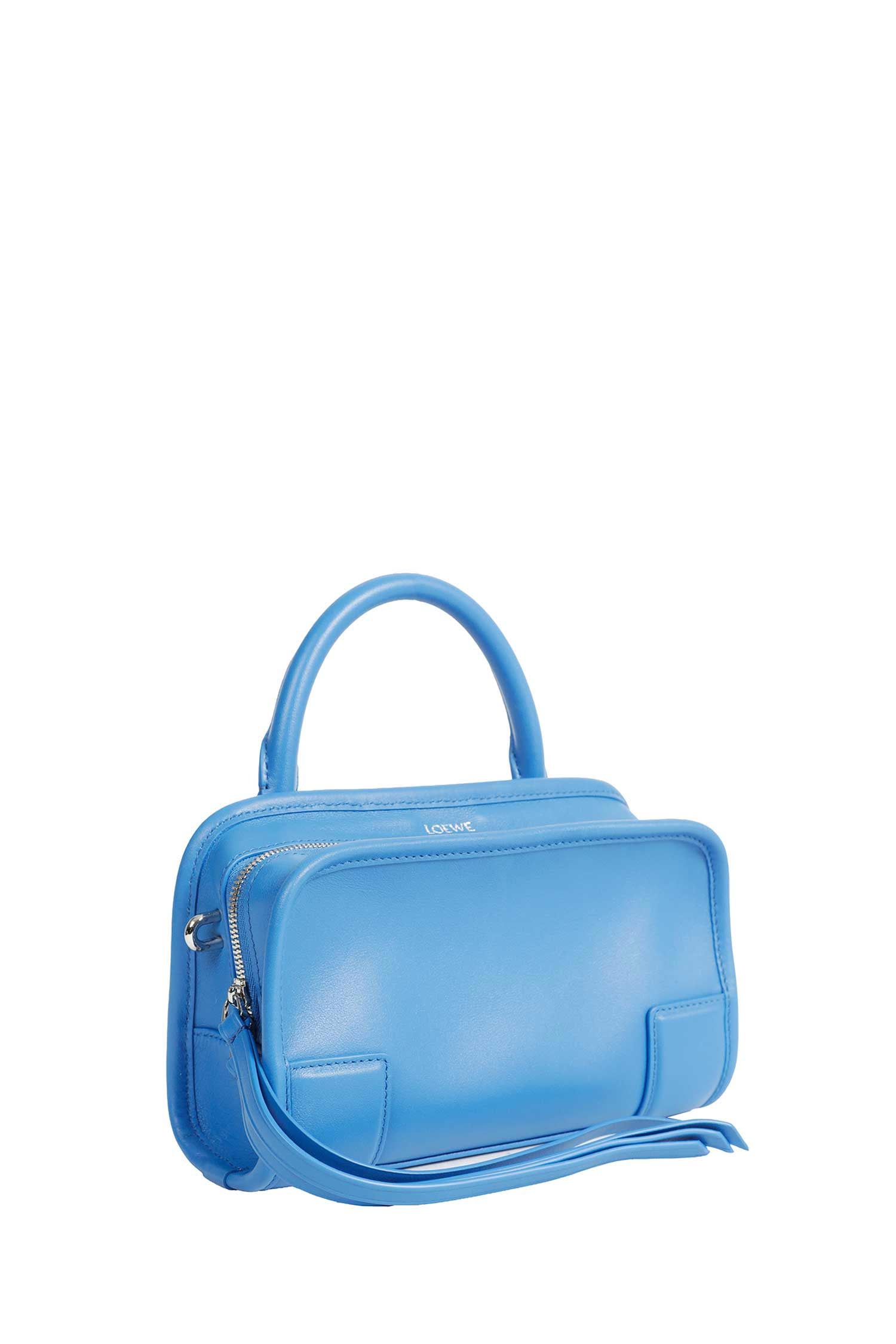 LOEWE Mini Amazona 180 Bag woman