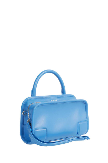 Mini Amazona 180 Bag