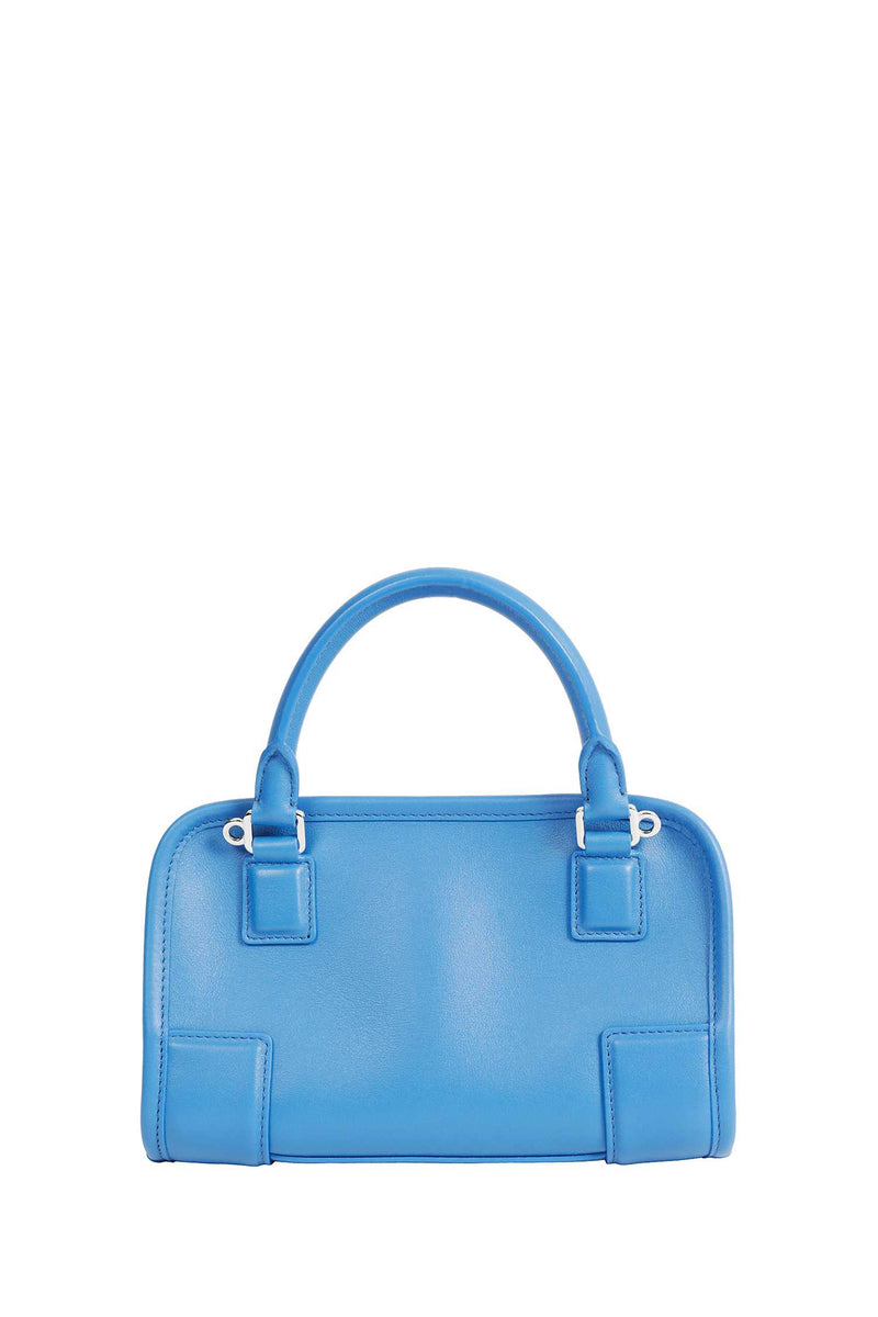 LOEWE Mini Amazona 180 Bag woman