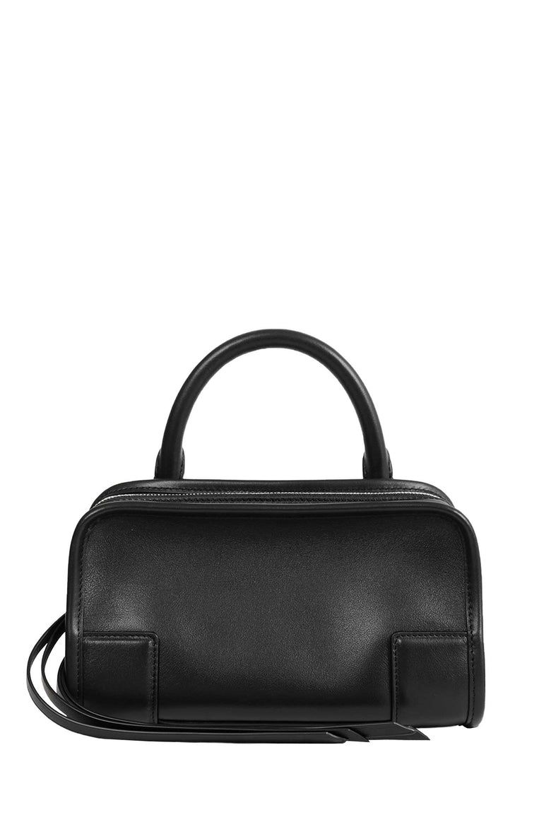 LOEWE Amazona 180 Mini Bag woman